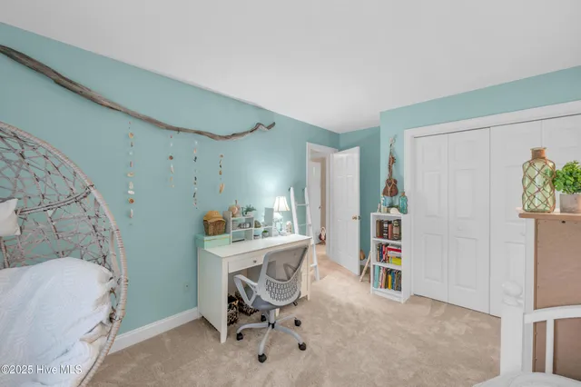 $624,900 | 129 Coots Trail, Hampstead, NC 28443