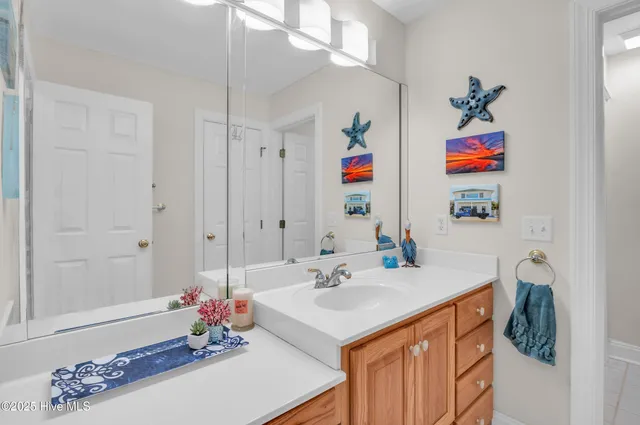 $624,900 | 129 Coots Trail, Hampstead, NC 28443