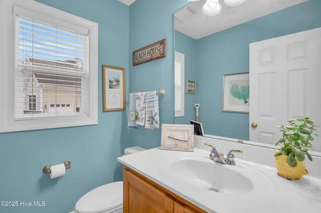 $624,900 | 129 Coots Trail, Hampstead, NC 28443