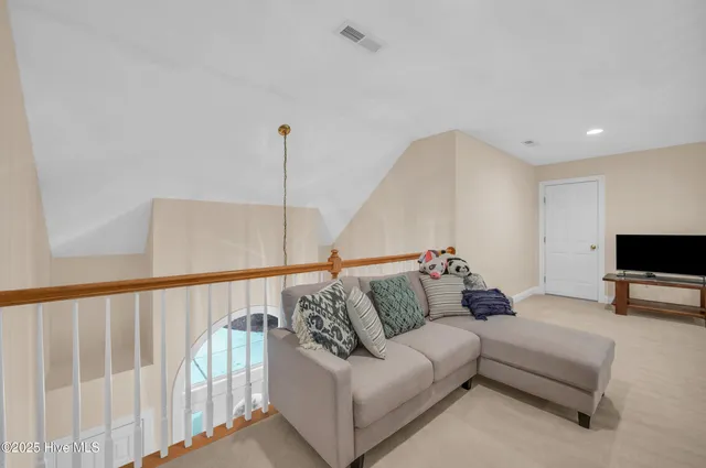 $624,900 | 129 Coots Trail, Hampstead, NC 28443