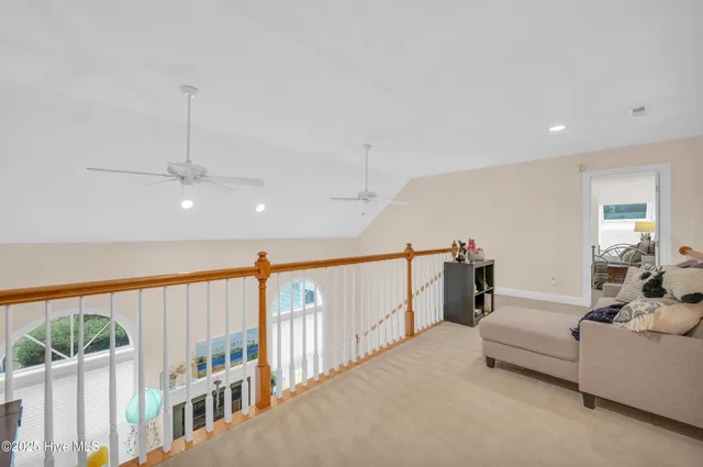 $624,900 | 129 Coots Trail, Hampstead, NC 28443