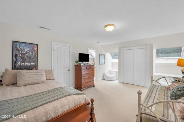 $624,900 | 129 Coots Trail, Hampstead, NC 28443