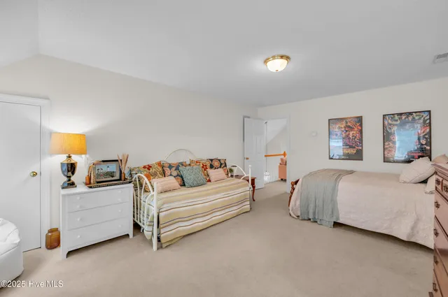 $624,900 | 129 Coots Trail, Hampstead, NC 28443