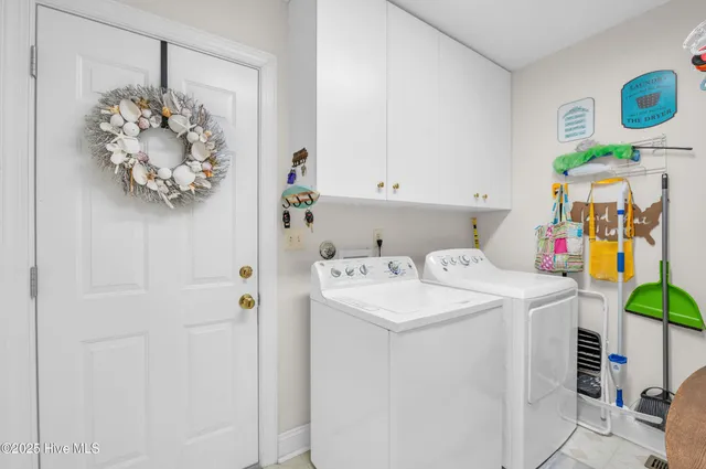 $624,900 | 129 Coots Trail, Hampstead, NC 28443