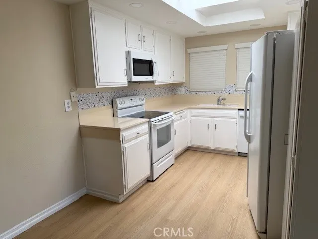 $2,750 | 3145 Via Vista, Unit O, Laguna Woods, CA 92637