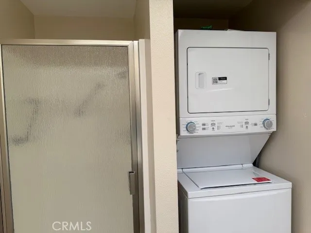 $2,750 | 3145 Via Vista, Unit O, Laguna Woods, CA 92637