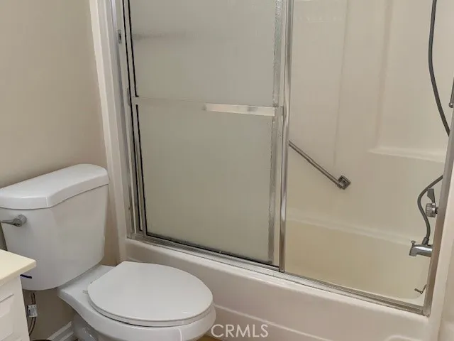 $2,750 | 3145 Via Vista, Unit O, Laguna Woods, CA 92637