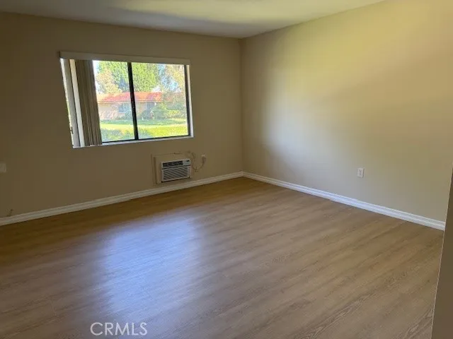 $2,750 | 3145 Via Vista, Unit O, Laguna Woods, CA 92637