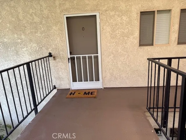 $2,750 | 3145 Via Vista, Unit O, Laguna Woods, CA 92637