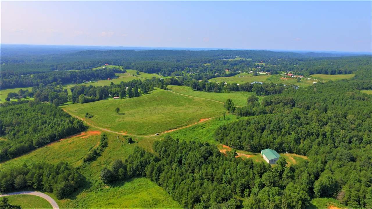 700 Parksville Road Benton, TN 37307 - Photo 7 of 39 a view of a city