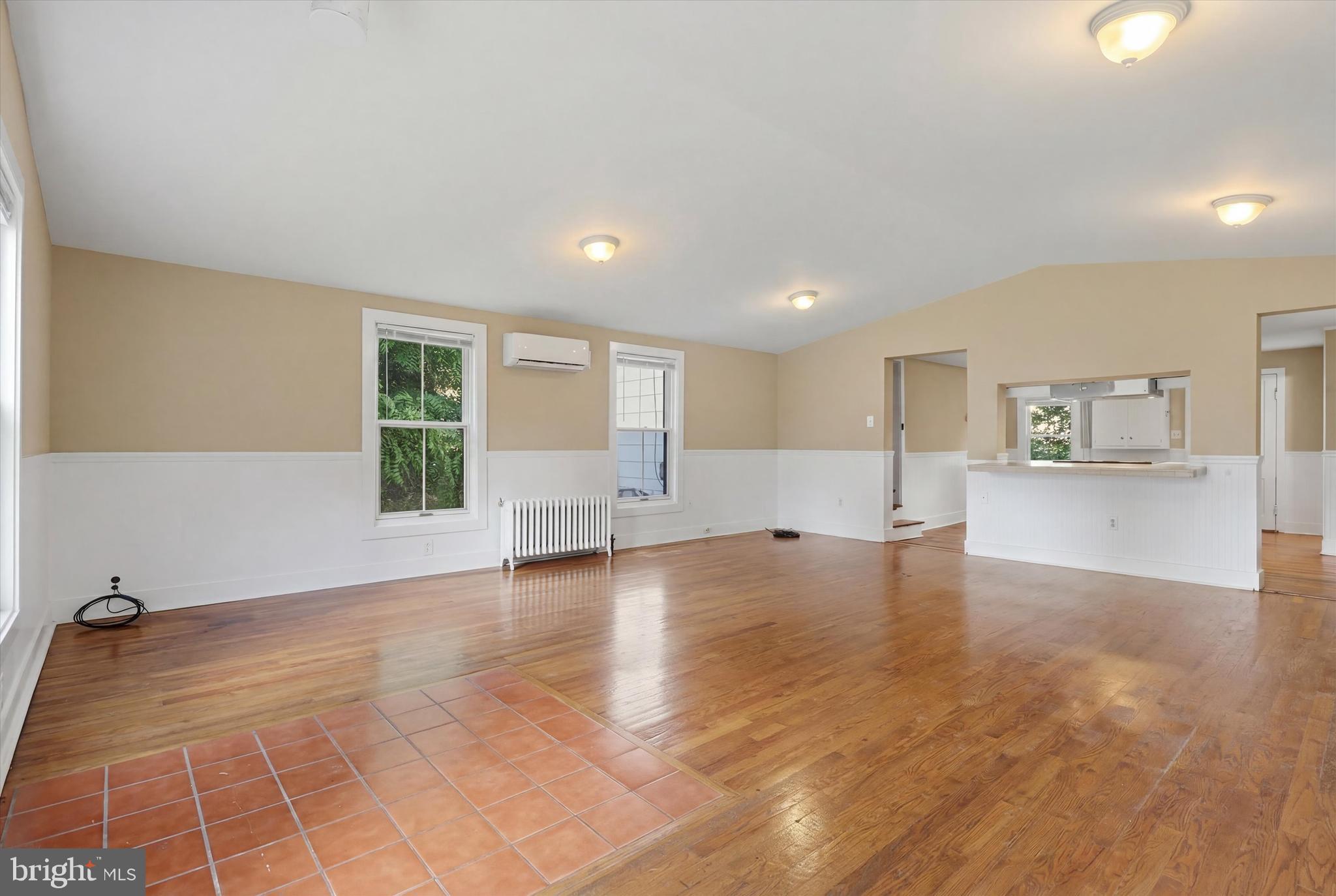 8606 Yellow Springs Road Frederick, MD 21702 - Photo 15 of 54