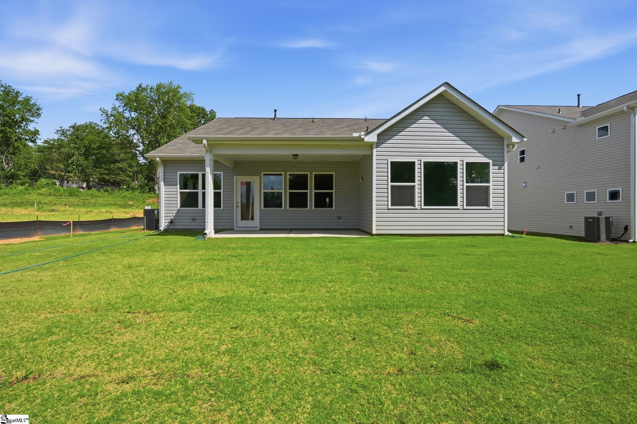 340 Blane Court, Unit MUS0058 Inman, SC 29349 - Photo 2 of 31