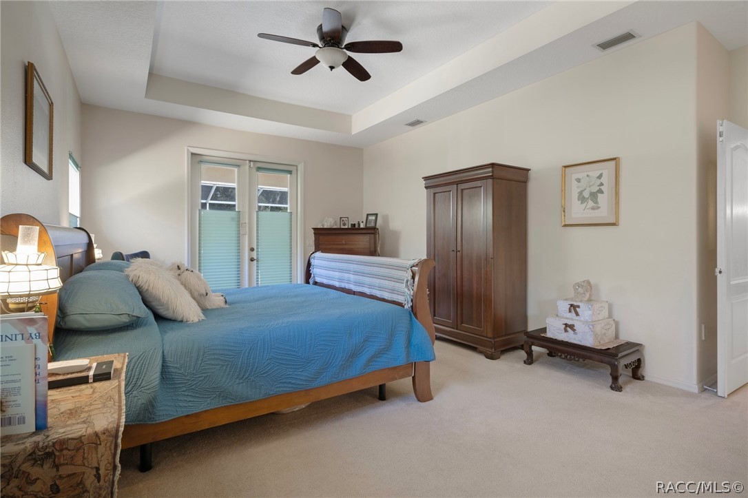 4161 North Longvalley Road Hernando, FL 34442 - Photo 32 of 71