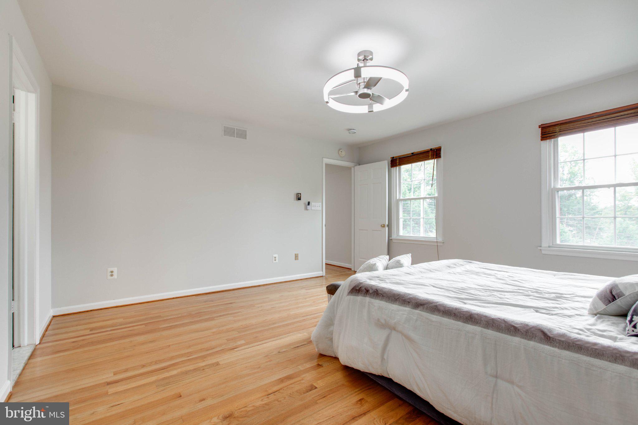 8200 Tyson Road Ellicott City, MD 21043 - Photo 46 of 64 Gallery Image 46