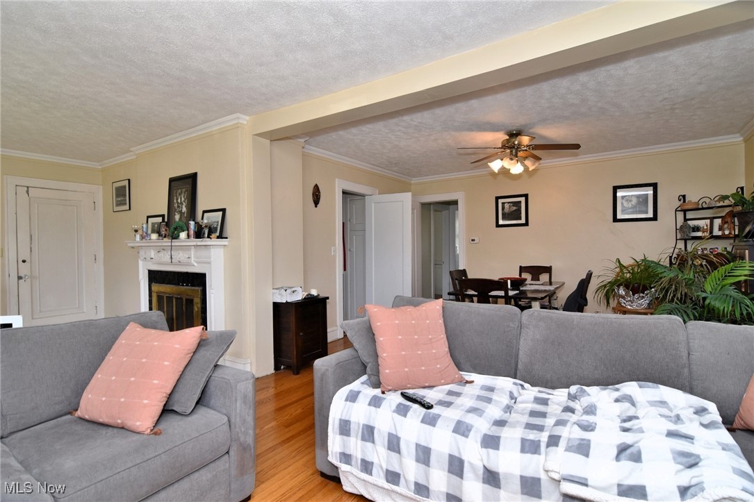 18231 Winslow Road Shaker Heights, OH 44122 - Photo 7 of 15 Gallery Image 7