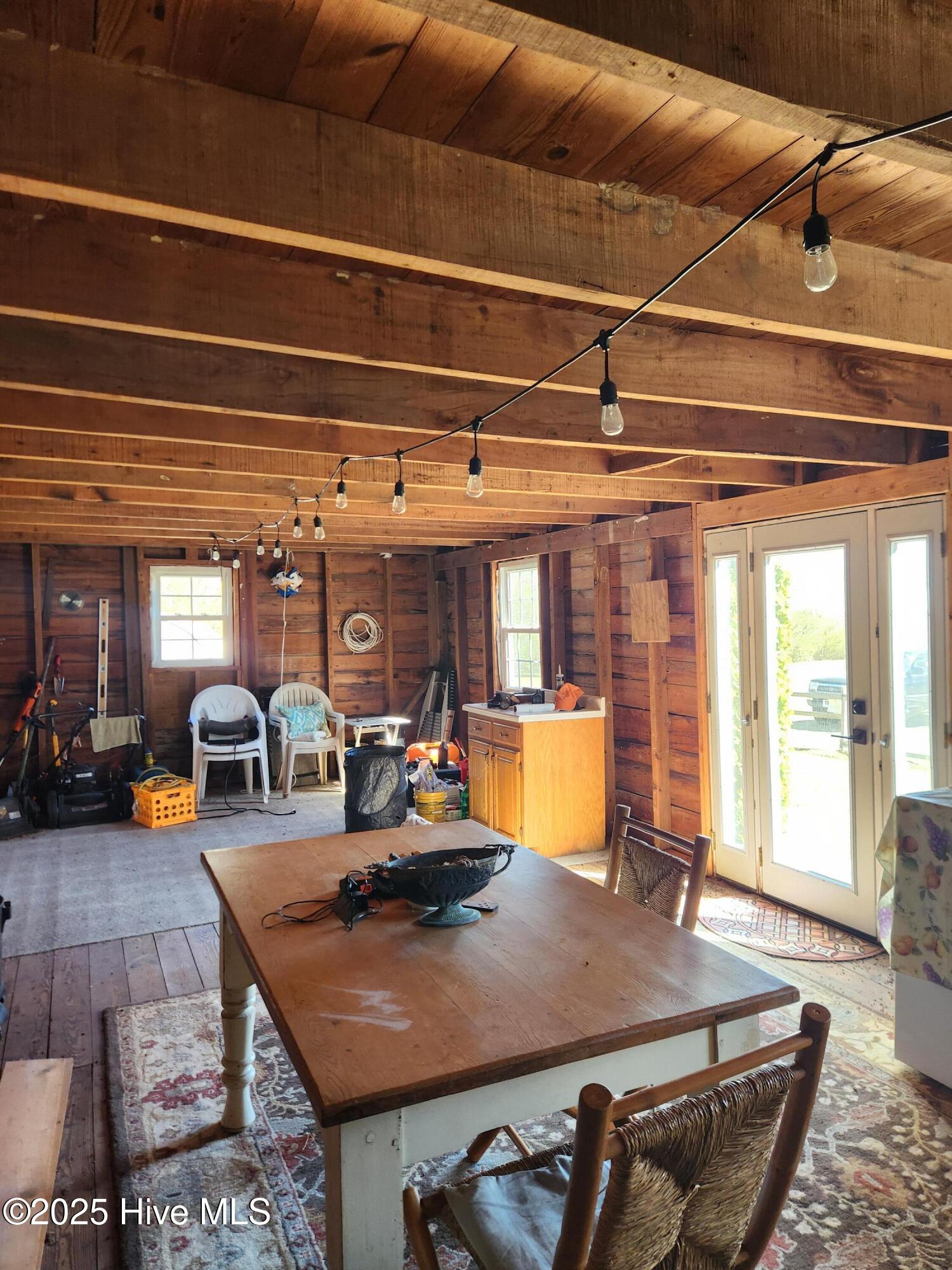 10355 Cherry Run Road Greenville, NC 27834 - Photo 10 of 41 1000003885