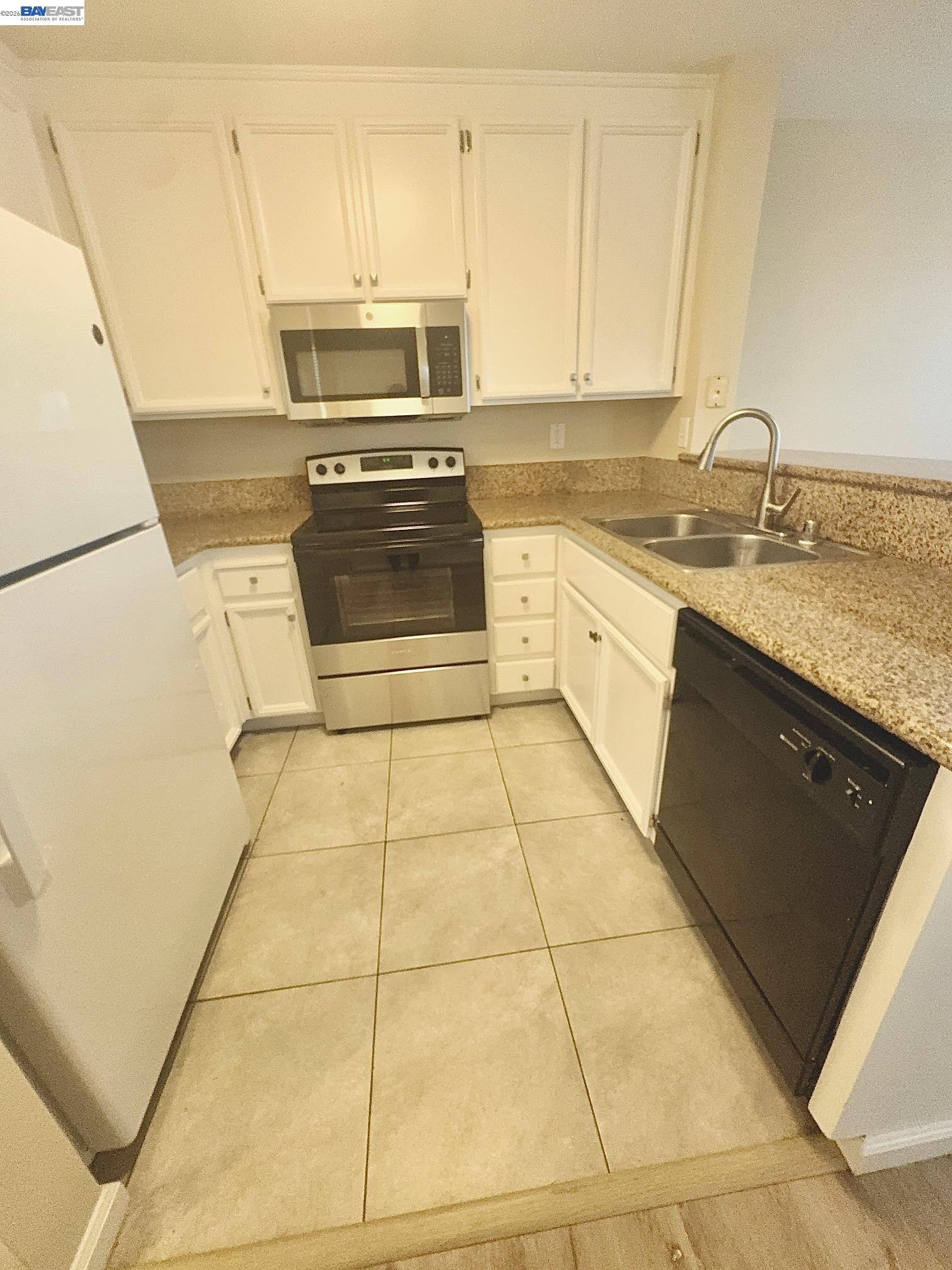 4636 Bayside Way Oakley, CA 94561 - Photo 31 of 41