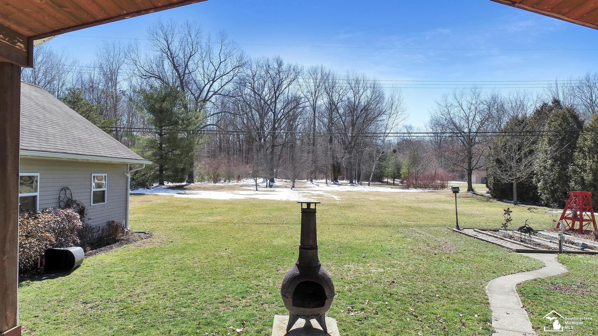25341 King Road Flat Rock, MI 48134 - Photo 52 of 57 Gallery Image 52