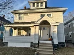 $3,800 | 24 Cushing Street, Unit 2, Medford, MA 02155