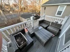 $3,800 | 24 Cushing Street, Unit 2, Medford, MA 02155