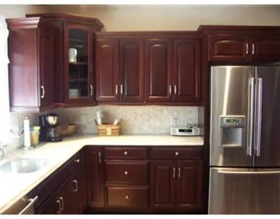 $3,800 | 24 Cushing Street, Unit 2, Medford, MA 02155