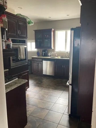 $3,800 | 24 Cushing Street, Unit 2, Medford, MA 02155