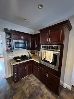 $3,800 | 24 Cushing Street, Unit 2, Medford, MA 02155