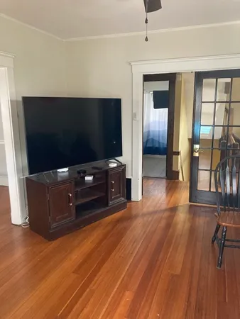 $3,800 | 24 Cushing Street, Unit 2, Medford, MA 02155