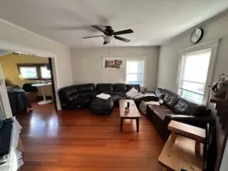 $3,800 | 24 Cushing Street, Unit 2, Medford, MA 02155