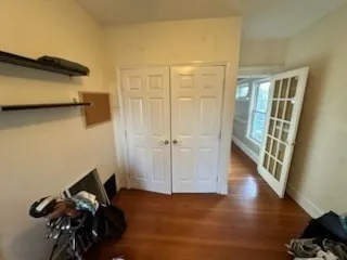 $3,800 | 24 Cushing Street, Unit 2, Medford, MA 02155