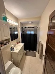 $3,800 | 24 Cushing Street, Unit 2, Medford, MA 02155