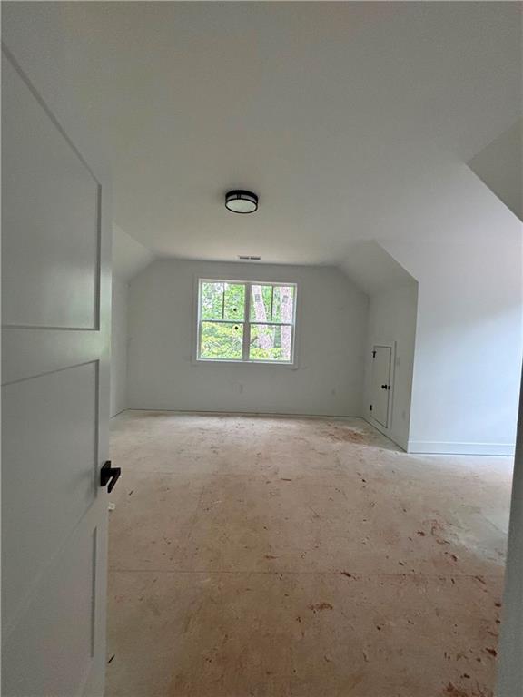 66 Meadowbrook Ridge Marble Hill, GA 30148 - Photo 7 of 30 Gallery Image 7