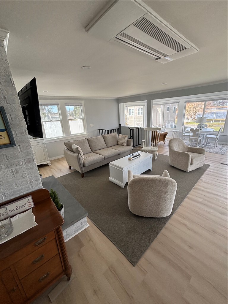 53 Bayberry Road Narragansett, RI 02882 - Photo 1 of 45