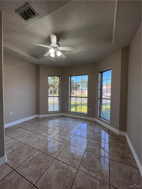 1204 East Rio Vista Avenue Pharr, TX 78577 - Photo 8 of 30