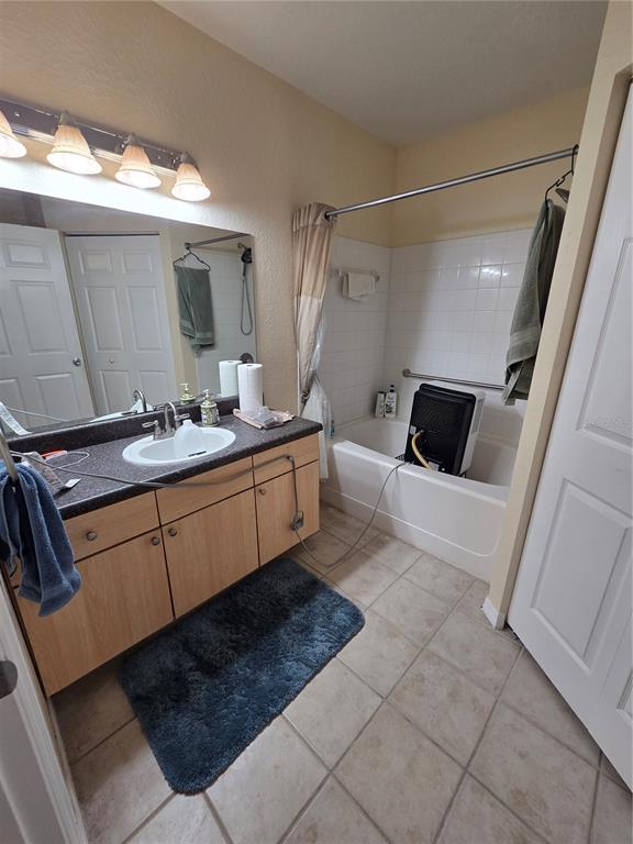 3661 Kings Road, Unit 102 Palm Harbor, FL 34685 - Photo 9 of 26