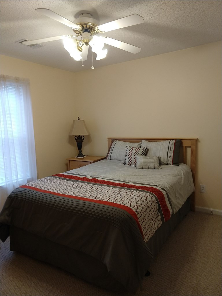 140 Single Tree Lane Aiken, SC 29803 - Photo 16 of 20