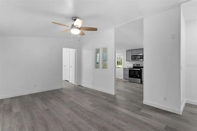 $204,990 | 16900 Southeast 134th Ave Road, Weirsdale, FL 32195