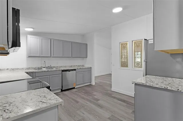 $204,990 | 16900 Southeast 134th Ave Road, Weirsdale, FL 32195