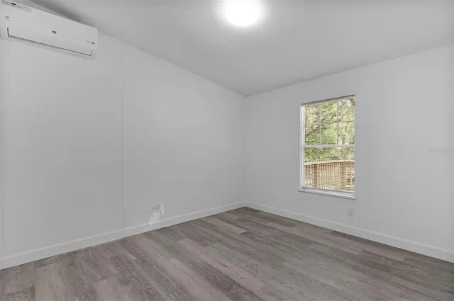 $204,990 | 16900 Southeast 134th Ave Road, Weirsdale, FL 32195