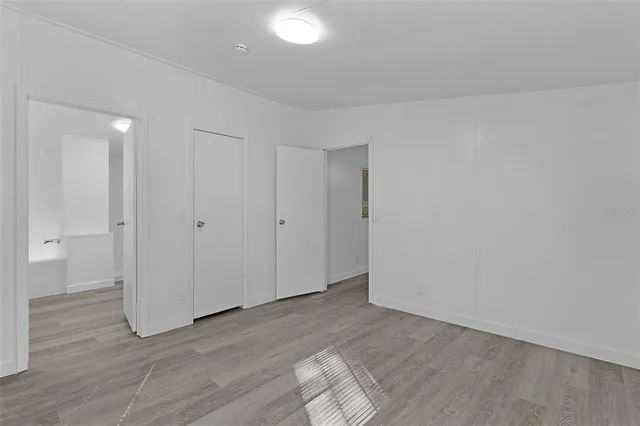 $204,990 | 16900 Southeast 134th Ave Road, Weirsdale, FL 32195