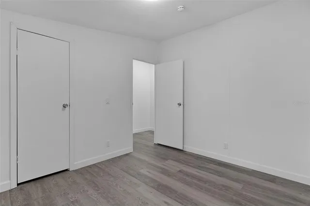 $204,990 | 16900 Southeast 134th Ave Road, Weirsdale, FL 32195