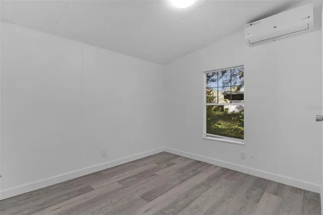 $204,990 | 16900 Southeast 134th Ave Road, Weirsdale, FL 32195