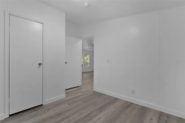 $204,990 | 16900 Southeast 134th Ave Road, Weirsdale, FL 32195