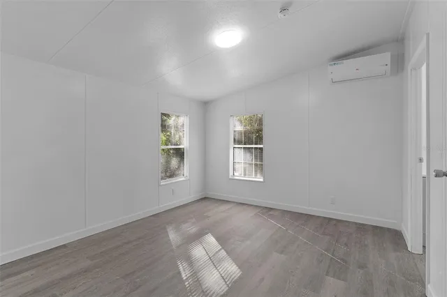 $204,990 | 16900 Southeast 134th Ave Road, Weirsdale, FL 32195