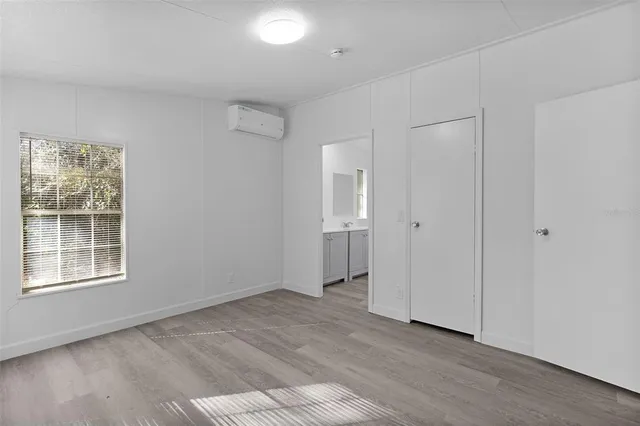 $204,990 | 16900 Southeast 134th Ave Road, Weirsdale, FL 32195