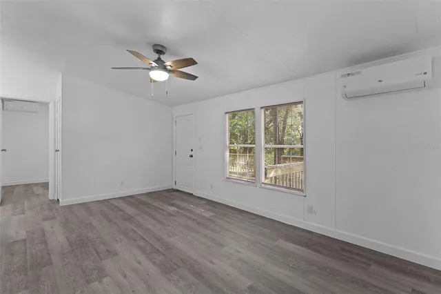 $204,990 | 16900 Southeast 134th Ave Road, Weirsdale, FL 32195