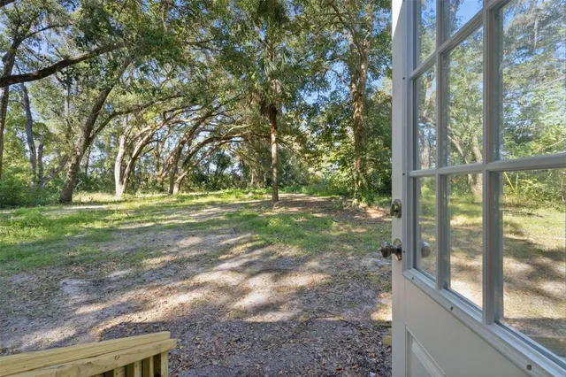 $204,990 | 16900 Southeast 134th Ave Road, Weirsdale, FL 32195