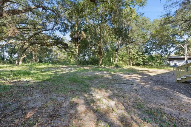 $204,990 | 16900 Southeast 134th Ave Road, Weirsdale, FL 32195