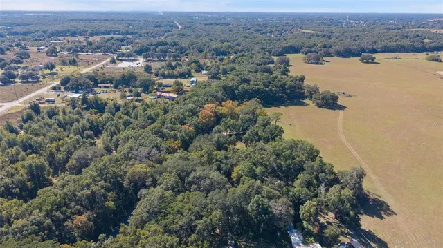 $204,990 | 16900 Southeast 134th Ave Road, Weirsdale, FL 32195