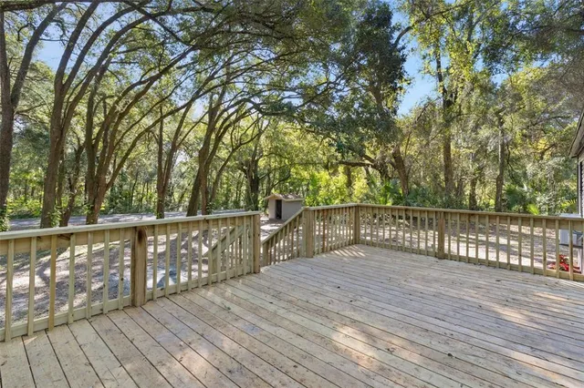 $204,990 | 16900 Southeast 134th Ave Road, Weirsdale, FL 32195